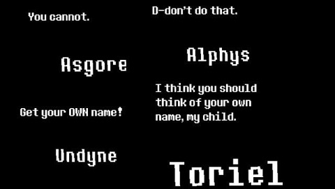 全然不信papyrus-插图2 全然不信papyrus-插图2