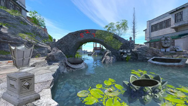 密室逃脱庄园冒险-插图2