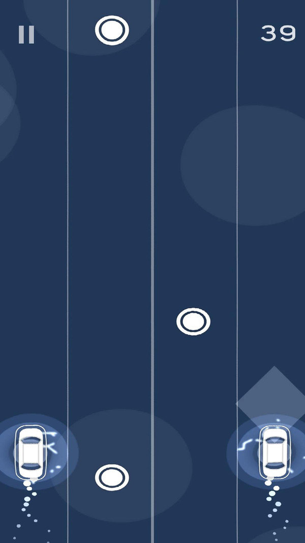 两车极限-插图1 两车极限-插图1