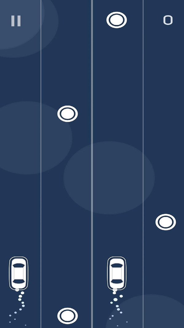 两车极限-插图2 两车极限-插图2