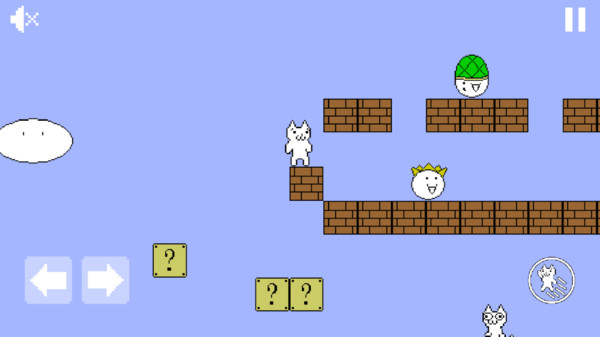 我的猫里奥2-插图2