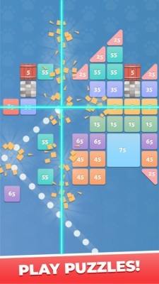 狗狗故事-插图2