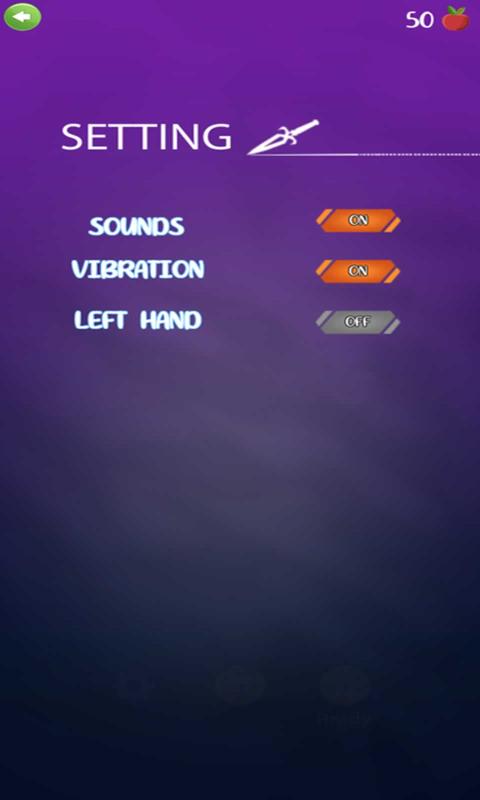 刀之挑战-插图1