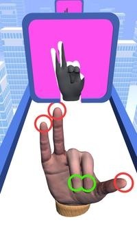手掌跑酷-插图2