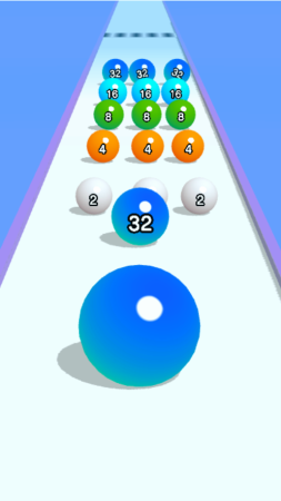 2048算个球-插图1