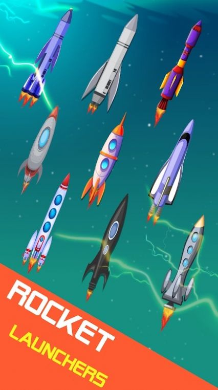 终极粉碎星球-插图2 终极粉碎星球-插图2