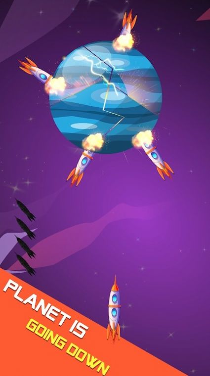 终极粉碎星球-插图1 终极粉碎星球-插图1