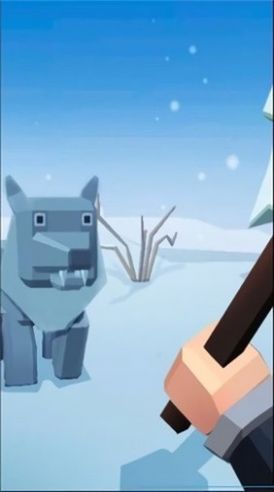 冰岛生存游戏-插图1