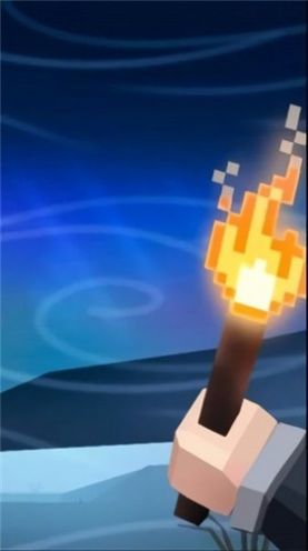 冰岛生存游戏-插图2