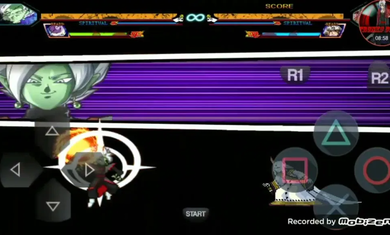 Jump全明星mugen-插图1