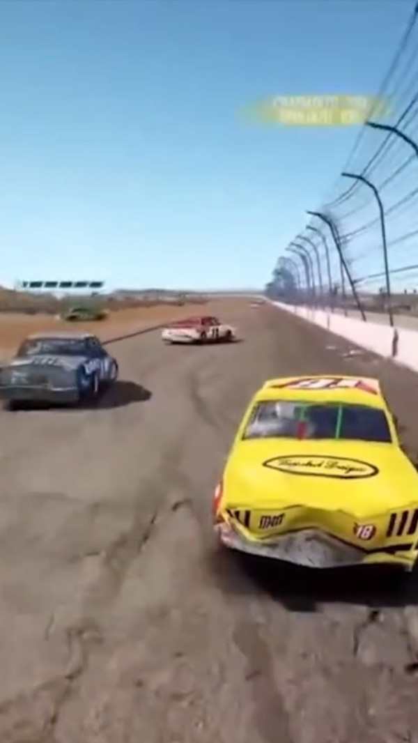 变速齿轮比赛-插图1