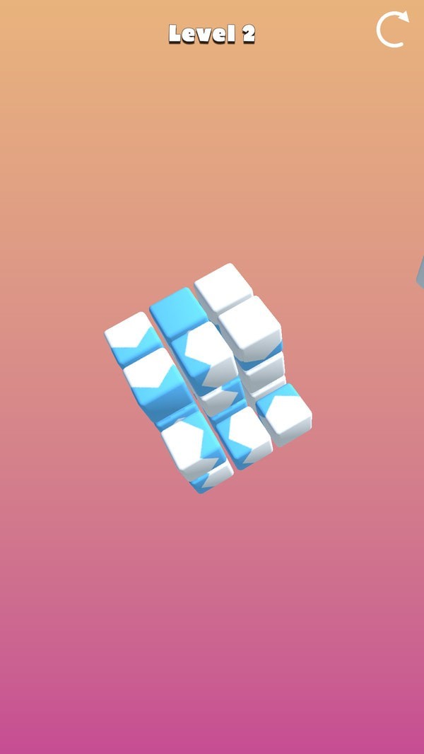 烧脑立体块-插图2 烧脑立体块-插图2