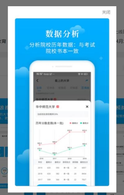 蝶变志愿-插图1