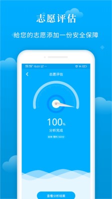 蝶变志愿-插图2