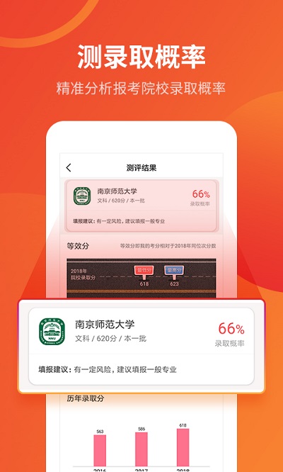 优志愿-插图2