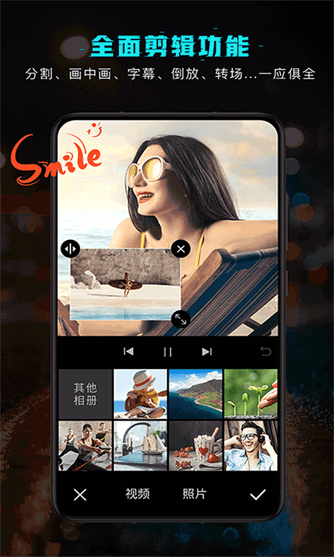 小麦视频剪辑-插图1 小麦视频剪辑-插图1