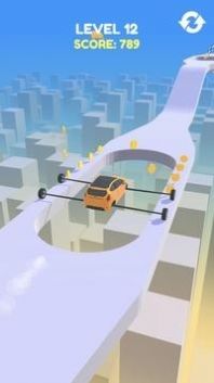 拉伸骑手-插图1