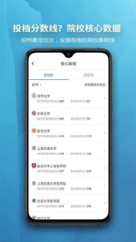 慧择云志愿-插图2