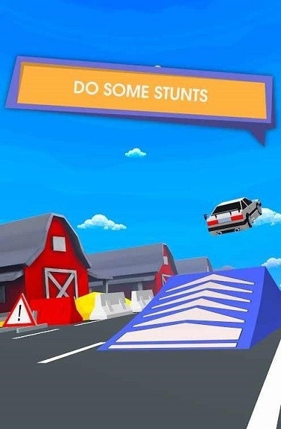 酷炫的赛车手-插图2 酷炫的赛车手-插图2