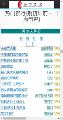 海棠文化小说-插图2