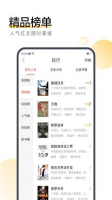 未来小说导读-插图1