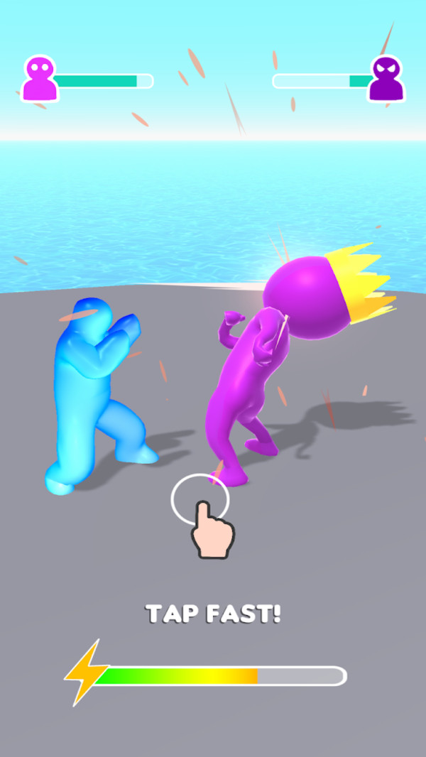 弹弓果冻人-插图2 弹弓果冻人-插图2