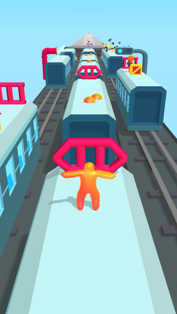 弹弓果冻人-插图1 弹弓果冻人-插图1