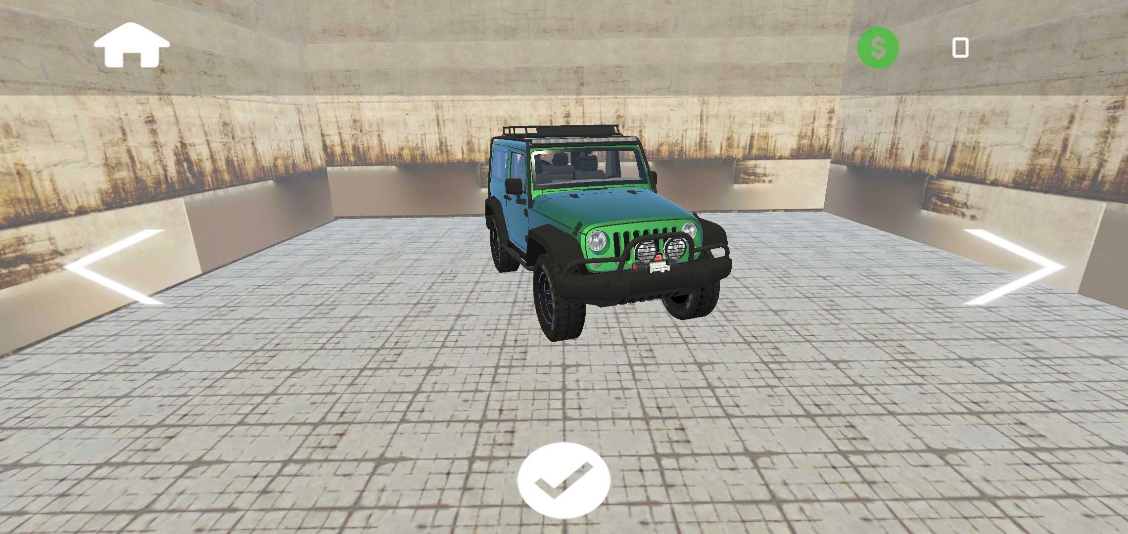 停车场司机驾驶-插图1 停车场司机驾驶-插图1