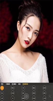 自拍玩图照相机-插图2 自拍玩图照相机-插图2