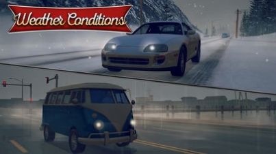 经典驾校模拟器2021游戏-插图1 经典驾校模拟器2021游戏-插图1