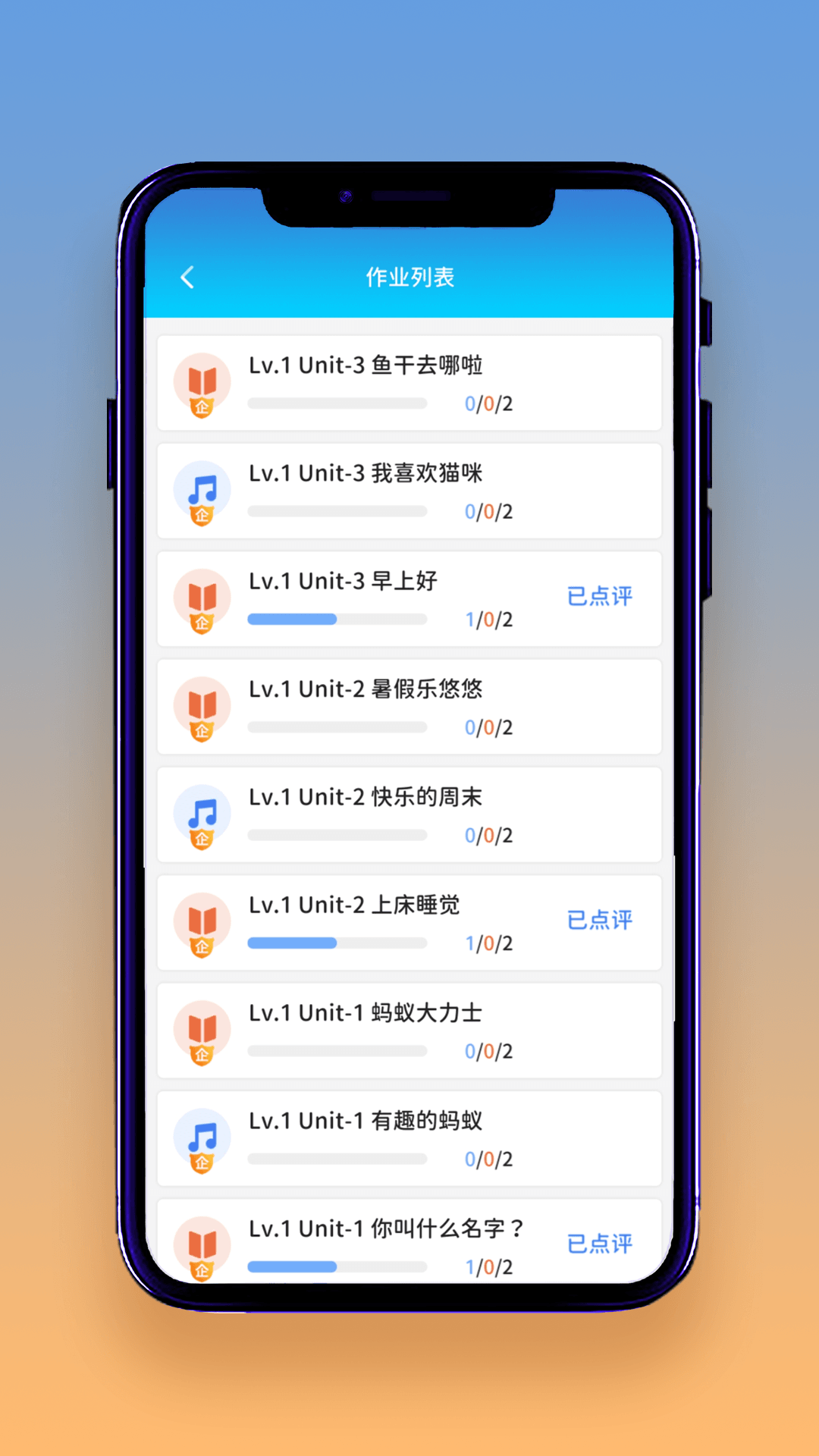 想读就读-插图2
