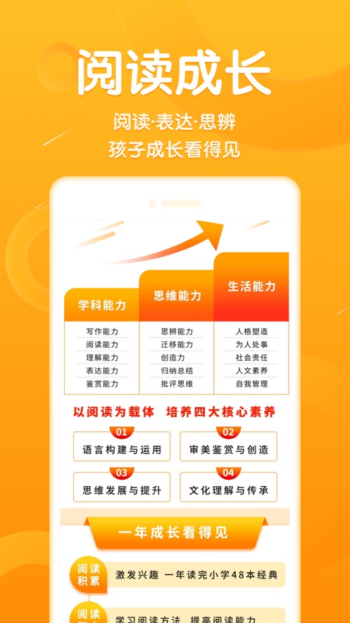 申怡大语文-插图1