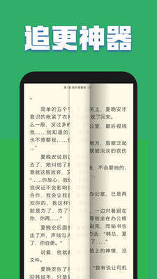 海棠文化-插图2