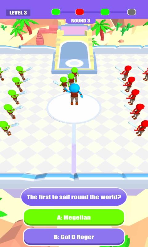 超级知识问答-插图2