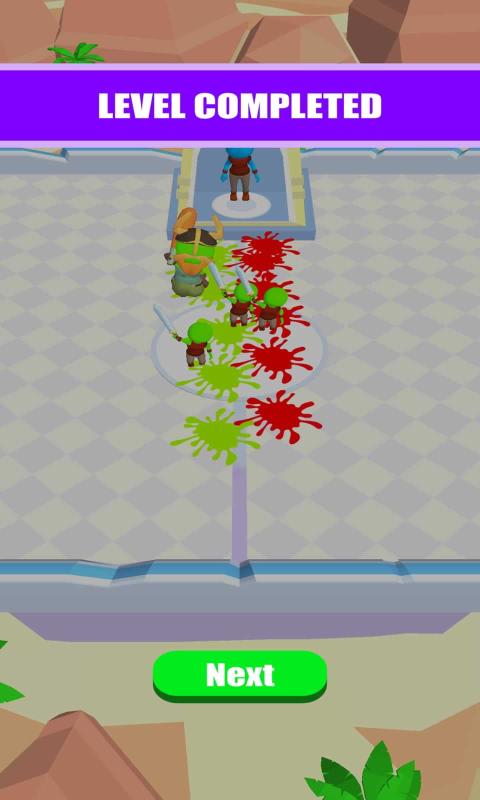 超级知识问答-插图1