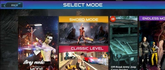 空手道街头搏击-插图2