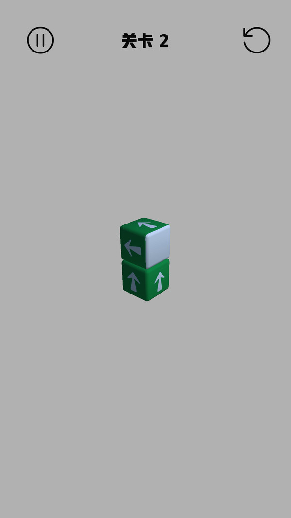 方块旋转连萌-插图2 方块旋转连萌-插图2