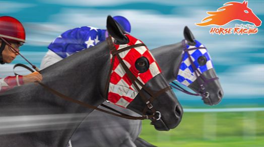 德比之星赛马-插图1 德比之星赛马-插图1
