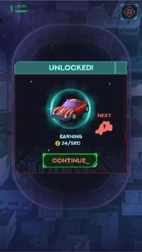 合并赛博赛车-插图1