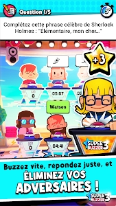 超级蜂鸣器3问答游戏-插图1