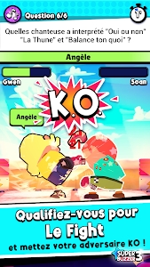 超级蜂鸣器3问答游戏-插图2