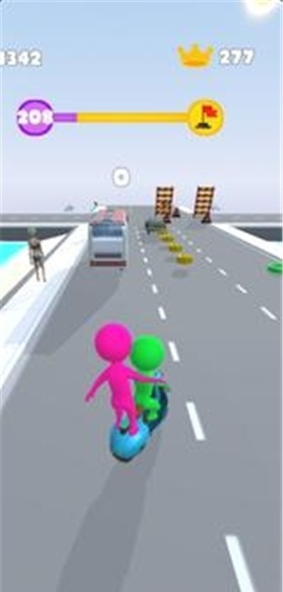 滑板出租车-插图2