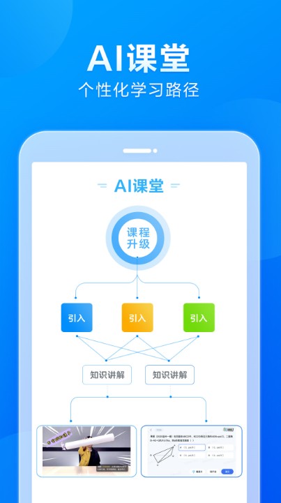 小马AI课-插图1