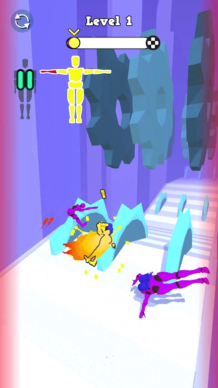 布娃娃喷气背包-插图2