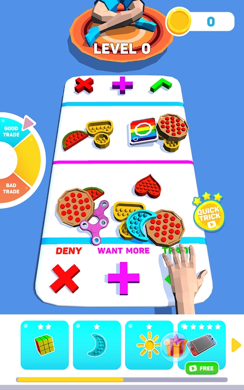 指尖玩具贸易-插图2 指尖玩具贸易-插图2