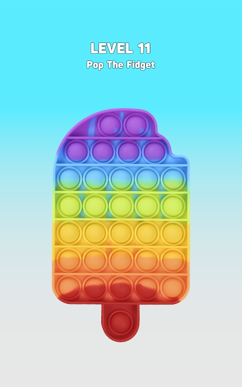 指尖玩具贸易-插图1 指尖玩具贸易-插图1