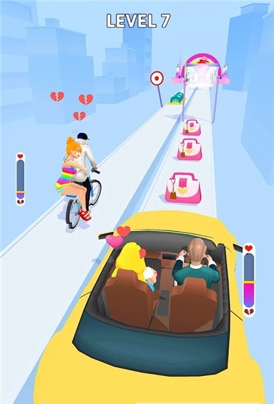 恩爱竞赛-插图2 恩爱竞赛-插图2