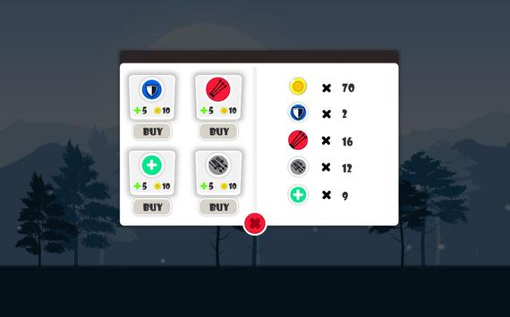 火柴人射箭2021游戏-插图2 火柴人射箭2021游戏-插图2