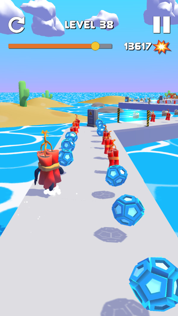 疯狂轰炸人-插图1 疯狂轰炸人-插图1