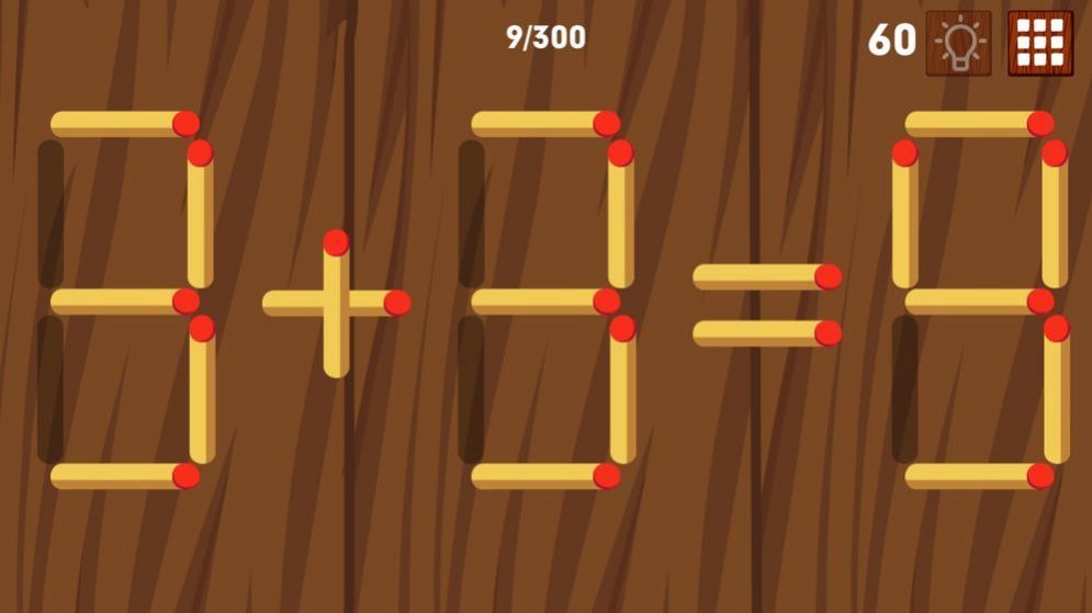 数字解谜王手游-插图1 数字解谜王手游-插图1